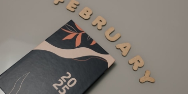 Subat8217in-En-Cok-Konusulan-Anlari-Unlulerin-Instagram-Hikayeleri-Gundem-Oldu-featured