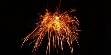 Subat8217in-Mucize-Beklentisi-Husranla-Sonuclandi-featured