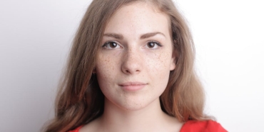 Sueda-Cil8217den-Buyuk-Imaj-Degisimi-Uzun-Saclara-Veda-featured