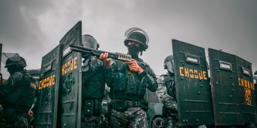 Tolga-Saritas-Guvenlik-Kalkanini-Cekti-Siparislerde-Sahte-Isim-Kullaniyor-featured