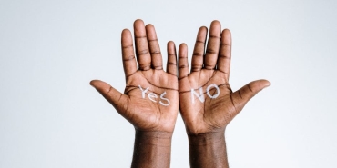 Tuba-Unsal8217in-Yuva-Yikan-Iddiasina-Ret-Yaniti-Elizabeth-Mas8217i-Kizdirdi-featured