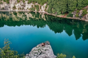 Turk-Gencinin-Jacob-Elordi-Benzerligi-Sosyal-Medyayi-Salladi-featured