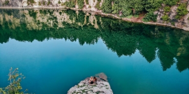 Turk-Gencinin-Jacob-Elordi-Benzerligi-Sosyal-Medyayi-Salladi-featured