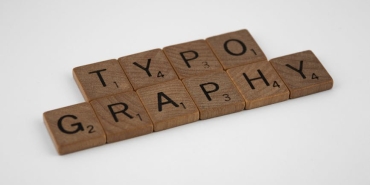 Twitter8217da-Turkce8217nin-Gulduren-Esnekligi-Kullanicilar-Kelime-Oyunlariyla-Kahkahalara-Bogdu-featured