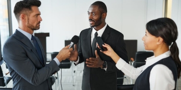 Ugur-Gunes8217in-Sakin-Muhabir-Yaniti-Sosyal-Medyayi-Salladi-featured