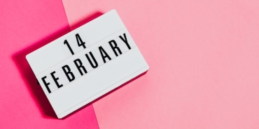 Unlulerden-14-Subat-Sevgililer-Gunu8217ne-Ozel-Romantik-ve-Eglenceli-Paylasimlar-featured