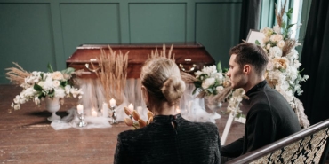 Usta-Oyuncu-Ali-Tutal-Vefat-Etti-Sanat-Camiasi-Yasta-featured