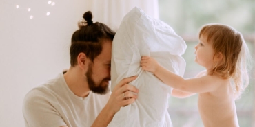 X8217te-Adin-Hikayesi-Ebeveyn-Kavgasi-mi-Talihsizlik-mi-featured