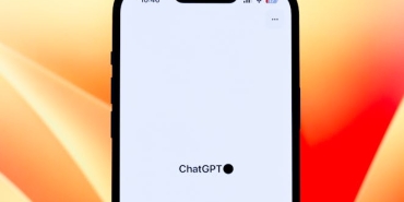 Yapay-Zeka-Kisilikleri-Hangi-AI8217in-Vibe8217i-Size-En-Yakin-featured