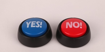 Zeynep-Alkan8217dan-OnlyFans-Iddialarina-Net-Yanit-8220Benimle-Alakasi-Yok8221-featured