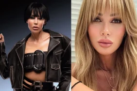 petek dinçöz yeni imajı