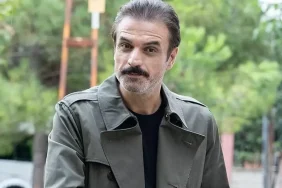 ufuk-ozkan-taburcu-oldu-hastane-cikisi