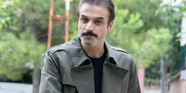 ufuk-ozkan-taburcu-oldu-hastane-cikisi