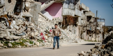 20148217un-Fenomen-Klibi-Yeniden-Gundemde-Irem-Derici-Sarkisiyla-Nostalji-Ruzgari-featured