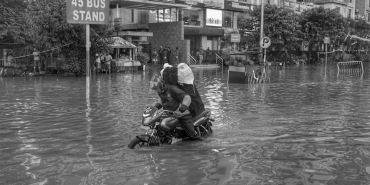 45-Yillik-Efsane-Ask-Sevim-Emre8217den-Orhan-Gencebay8217a-Duygu-Seli-featured