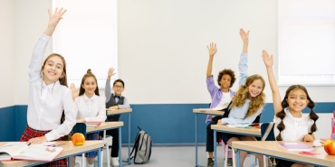 Ahmet-Tatlises8217ten-Sok-Iddia-Babasi-Okul-Icin-Belime-Silah-Koydu-featured