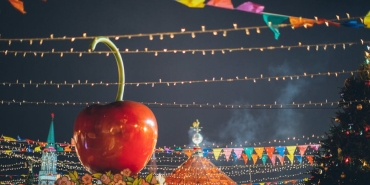 Akinozu-ve-Ariturk8217un-O-Pozu-Yeni-Diziye-Buyuk-Heyecan-Katiyor-featured