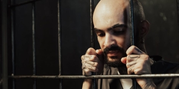 Aleyna-Kalaycioglu-Hakkindaki-Cezaevi-Iddialarina-Yalanlama-featured