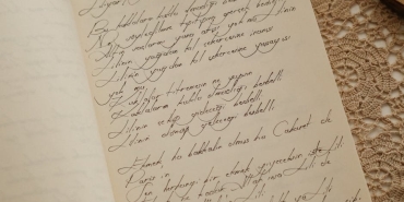 Aleyna-Kalaycioglu8217nun-Italya8217da-Tutuklanmasi-Gundemde-Eski-Es-Yunus-Emre-Ozden8217den-Sifreli-Mesaj-featured