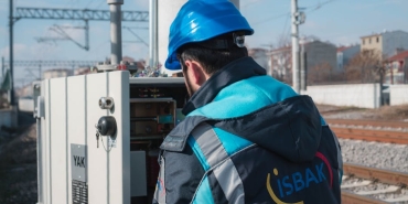 Anadolu8217da-Lakaplarin-Gucu-Koylu-Insaninin-Mizah-Ve-Gozlem-Yetenegi-featured