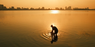 Arda-Guler8217in-Efsane-Goluyle-Sevgilisi-Duru-Nayman-Da-Konusuluyor-featured