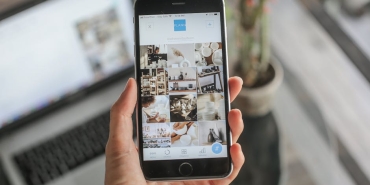 Arzu-Sabanci8217nin-Sosyal-Medya-Paylasimi-Magazin-Gundeminde-featured