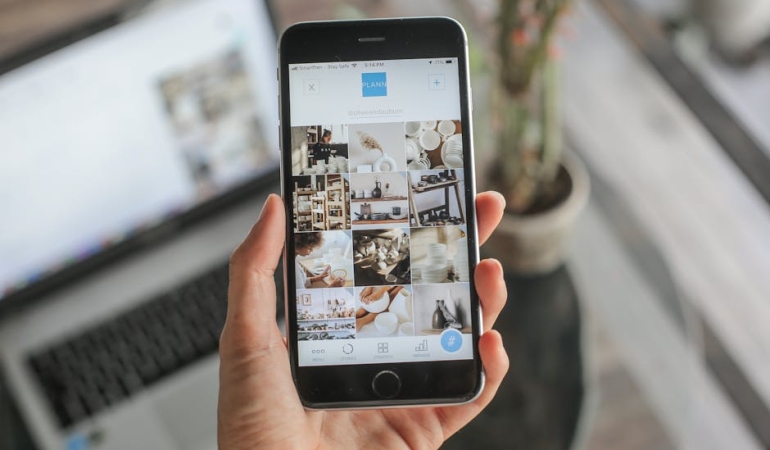 Arzu-Sabanci8217nin-Sosyal-Medya-Paylasimi-Magazin-Gundeminde-featured