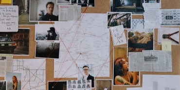 Aydin8217da-Fenomen-Aysegul-Eraslan8217in-Supheli-Olumu-Cinayet-Iddiasi-Buyuyor-featured