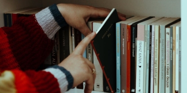 Barbie-mi-Harbi-mi-Gundelik-Tercihleriniz-Sizi-Ele-Veriyor-featured