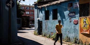 Bircan-Bali8217den-Zuhal-Topal8217a-Carpici-Gonderme-8216Seda-Abla8217nin-Artigi8217-featured