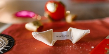 Burcin-Terzioglu-Yillara-Meydan-Okuyor-Yeni-Paylasimi-Hayran-Birakti-featured