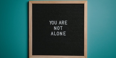 Burcu-Gunes8217ten-Demet-Akalin8217a-Sok-Sozler-Ebru-Gundes8217ten-Tam-Destek-featured