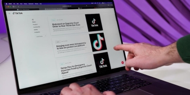 Courteney-Cox8217in-Estetik-Dokunuslari-Sosyal-Medyayi-Salladi-featured