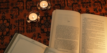 Demet-Akalin8217dan-Diyetle-Zayiflama-Iddialarina-Sert-Cikis-featured