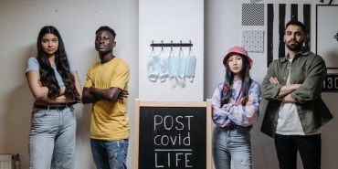 Didem-Ceran8217in-Yuz-Nakli-Sonrasi-Yeni-Komplikasyon-Sasirtti-featured