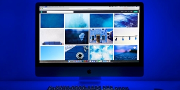 Dijital-Arsivlerden-Absurt-Bir-Bakis-Turk-Internetinin-Unutulmaz-Ekran-Goruntuleri-featured