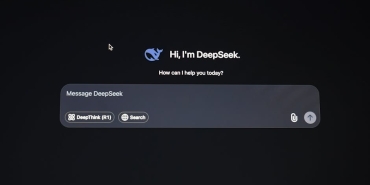 Dijital-Diyaloglarin-Yildizlari-Kahkahaya-Bogan-Mesajlasmalar-featured