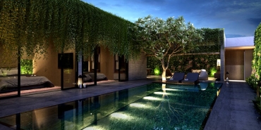 Divanin-Gulsen8217e-Sitemi-ve-Yillar-Sonra-Gelen-Barisma-featured