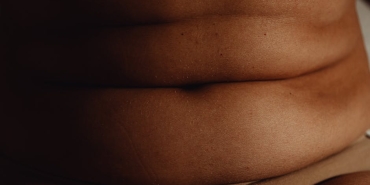 Dizi-Aski-Gercek-Mi-Nilsu-Berfin-Aktas-ve-Firat-Albayram-Gundemde-featured