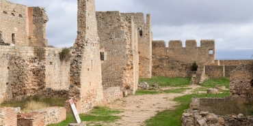 Ebru-Sahin-ve-Cedi-Osman8217dan-8220Urkek8221-Gondermesiyle-Kahkaha-Tufani-featured