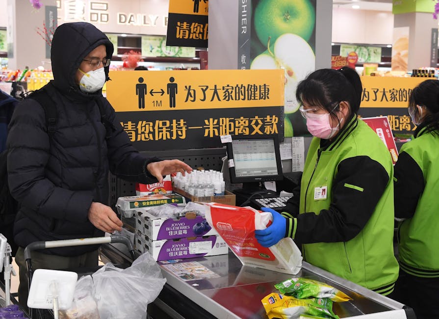 Ece-Seckin8217den-Burcu-Gunes8217e-Sert-Yanit-8220Bu-1.55-Dozer-Gibi-Ustunden-Gecer8221-featured