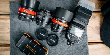 Efe-Uygac8217in-Inanilmaz-Degisimi-Magazin-Gundemini-Salladi-featured