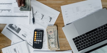 Engin-Altan-Duzyatan8217in-Dolar-Milyoneri-Serveti-Dudak-Ucuklatti-featured