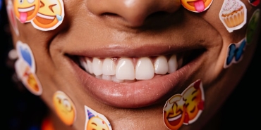 Erkeklik-Stereotiplerine-Mizahi-Darbe-Sosyal-Medyada-Yeni-Akim-featured