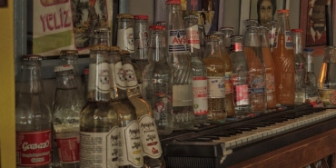 Eski-8216Iste-Benim-Stilim8217-Yarismacisi-Aysegul-Eraslan-Vefat-Etti-featured