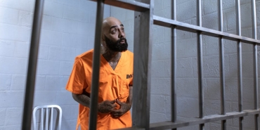 Fenomen-Testo-Taylan-Cezaevinde-Neden-Tutuklandi-featured