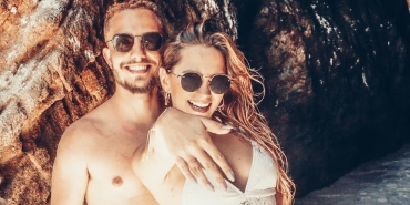 Fin-Veteriner-ve-Ayi-Pipsa8217nin-Kalpleri-Isitan-Ani-featured