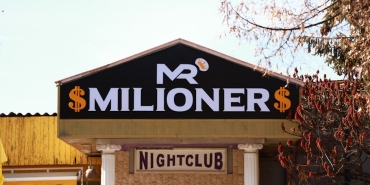 Georgina-Rodriguez8217in-Gundem-Yaratan-Fotografi-Luks-Detaylar-Milyonlari-Asti-featured