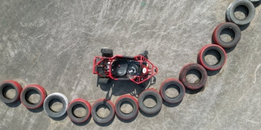 Gonca-Vuslateri8217nin-Yeni-Sac-Stili-Melisa-Dongel-Benzerligiyle-Sasirtti-featured