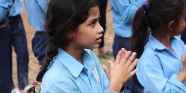 Gulsen8217in-8216Kara-Bocukler8217-Sarkisindaki-Erol-Kose-Gizemi-Cozuluyor-featured